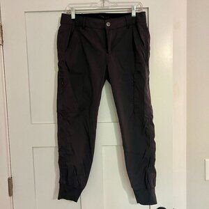 Prana - Sky Canyon Joggers